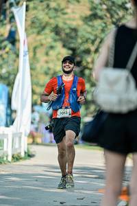 BIB: 
                            <button type="button" onclick="openModal(25950762)" class="btn btn-primary btn-sm float-right btn-popup" data-toggle="modal" data-target=".modal-high-quality">
                        <i class="fas fa-shopping-cart"></i> Add to Cart
                    </button>
                                            <button type="button" onclick="isThisMe(25950762, true)" class="btn btn-success btn-sm float-right btn-popup btn-isme hidden" data-toggle="tooltip" data-placement="bottom" title="นี่คือรูปของคุณใช่ไหม คลิกที่นี่เพื่อเอาเข้าอัลบั้ม">
                        <i class="fas fa-plus"></i> Add to album
                    </button>
                    <button type="button" onclick="isThisMe(25950762, false)" class="btn btn-warning btn-sm float-right btn-popup btn-isnotme hidden">
                        <i class="fas fa-ban"></i> Remove from album
                    </button>